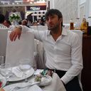  ,   Sabuhi, 41 ,   ,   , c 