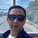 ���������� ������, ���� ������� �����, 49 ���, ������������ ��� ������, ����� � ���������