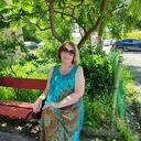  ,   , 75 ,   c 