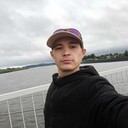 ,   , 27 ,   ,   , c , 