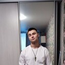 ���������� ������, ���� ������� Alexander, 28 ���, ������������ ��� ������, ����� � ���������