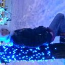 ���������� ������, ���� ������� ������, 31 ���, ������������ 