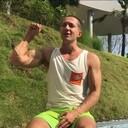 ���������� ������-��-����, ���� ������� �����, 31 ���, ������������ ��� ����� � ���������, c�������� ���������, ���������