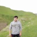 ���������� �����-���������, ���� ������� Ayzik, 29 ���, ������������ ��� ������, ����� � ���������