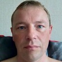  ,   Evgeniy, 46 ,   ,   , c , 