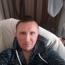 ���������� �������, ���� ������� �����, 34 ����, ������������ ��� ������, ����� � ���������, c�������� ���������