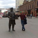 ���������� �����������, ���� ������� ����, 61 ���, ������������ ��� ������