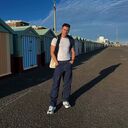 ���������� ��������, ���� ������� ������, 30 ���, ������������ ��� ������, ����� � ���������, c�������� ���������