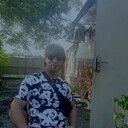 ���������� ����������, ���� ������� ������, 39 ���, ������������ ��� ������, ����� � ���������