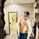  ,   , 27 ,   