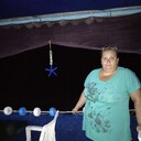 ���������� ����, ���� ������� ��������, 61 ���, ������������ ��� c�������� ���������