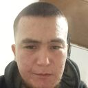 ���������� ������, ���� ������� ���������, 32 ����, ������������ ��� ������, ����� � ���������