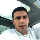 ���������� ������, ���� ������� �����, 30 ���, ������������ ��� ������, ����� � ���������