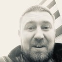 ���������� ��������, ���� ������� ���������, 48 ���, ������������ ��� ������, ����� � ���������