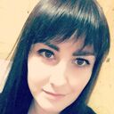  ,   , 40 ,     , c 
