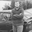 ���������� �������, ���� ������� �������, 33 ����, ������������ ��� ������, ����� � ���������, c�������� ���������, ���������