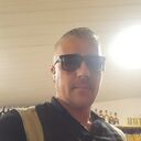  ,   Kamran, 36 ,   ,   