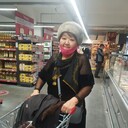  ,   , 65 ,   c 