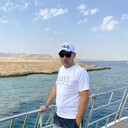 ���������� ����, ���� ������� ��������, 37 ���, ������������ ��� ������, ����� � ���������, c�������� ���������