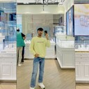  ,   , 28 ,   ,   , c , 
