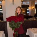 ���������� ����, ���� ������� ������, 34 ����, ������������ ��� ������, ����� � ���������, c�������� ���������