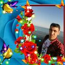 ���������� ������, ���� ������� �������, 44 ����, ������������ ��� ������, ����� � ���������