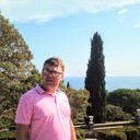 ���������� ����������, ���� ����� ����, 25 ���, ������������ ��� ������, ����� � ���������, c�������� ���������