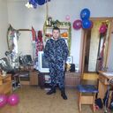  -,   , 47 ,   c 