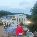 ,   , 63 ,     , c , 