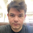 ���������� ������, ���� ������� ���������, 33 ����, ������������ ��� ������, ����� � ���������, c�������� ���������