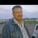  ,   , 58 ,   ,   