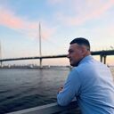 ���������� �����-���������, ���� ������� ������, 41 ���, ������������ 