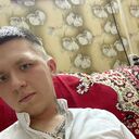  -,   , 28 ,   ,   