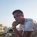  ,   Maksim, 29 ,   ,   