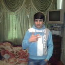 ���������� �������, ���� ������� ��������, 31 ���, ������������ ��� ������