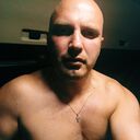 ���������� �����, ���� ������� ������, 36 ���, ������������ ��� ������, ����� � ���������