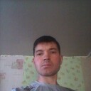 ���������� ���������, ���� ������� ��������, 39 ���, ������������ ��� c�������� ���������