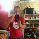 ���������� ������, ���� ������� �����, 47 ���, ������������ ��� ����� � ���������, c�������� ���������, ���������