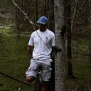 ���������� �����, ���� ������� ������, 38 ���, ������������ ��� ����� � ���������, c�������� ���������