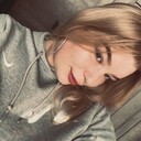  -,   , 20 ,   ,   , c , 