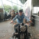  ,   Daniil, 29 ,     , c 