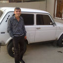  ,   094179738ARM, 37 ,     , c 