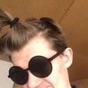  ,   , 25 ,   