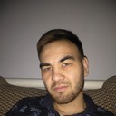 ���������� �������, ���� ������� ������, 31 ���, ������������ ��� ������, ����� � ���������, c�������� ���������