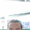 ���������� ������, ���� ������� �����, 42 ����, ������������ ��� ������, ����� � ���������, c�������� ���������