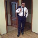  ,   Elcin, 40 ,   