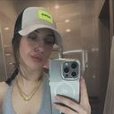  ,   , 38 ,   c 
