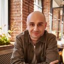  ,   , 39 ,   ,   , c , 