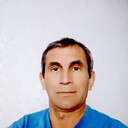  ,   , 57 ,   ,   , c , 