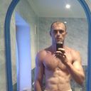  ,   , 40 ,   
